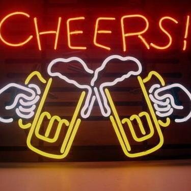Your source for bar crawls information around the world http://t.co/4ygzAJH8Jf
