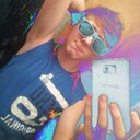 ryan stiffler - @Rstiffler11 - Twitter