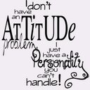 Abbie Piper - @Eating_Digestiv - Twitter