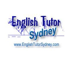 Private English Conversation and Pronunciation teacher in the heart of Sydney city. Personal, one-to-one English lessons, private classes and private cours