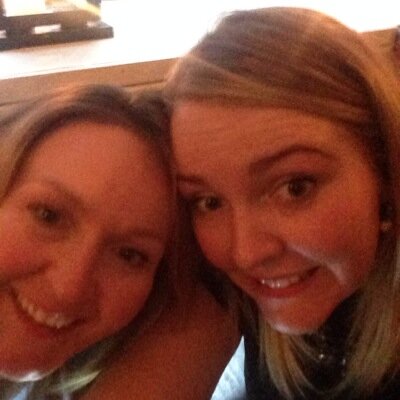 nOttigxrahZm19's profile picture. 