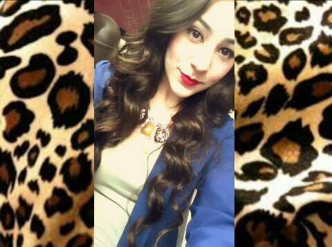 yadira_natalie's profile picture. 