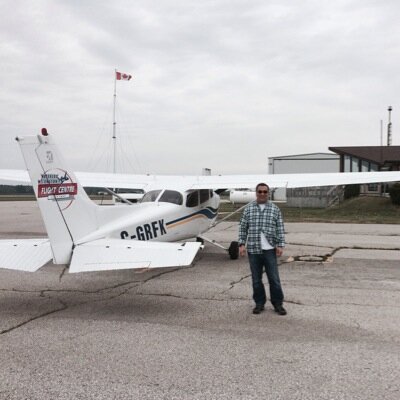 ChanCharles2's profile picture. Keep moving forward