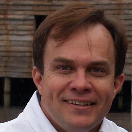 Christian, husband, father, President of Christian Values Investing Inc,and Covenant Financial Ministries Pioneer of Biblically Responsible Investing