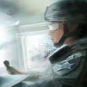 Jon Bland - @JonCBland - Twitter