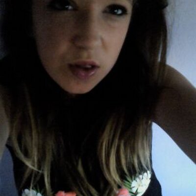 Twitter emma glover Twitter of