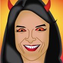  Betsy Ph-Andreu - @notBetsyAndreu - Twitter