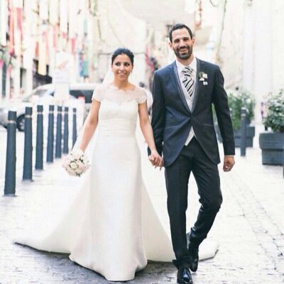 egea86's profile picture. Apasionado del deporte, enamorado del atleti de madrid!!!!!