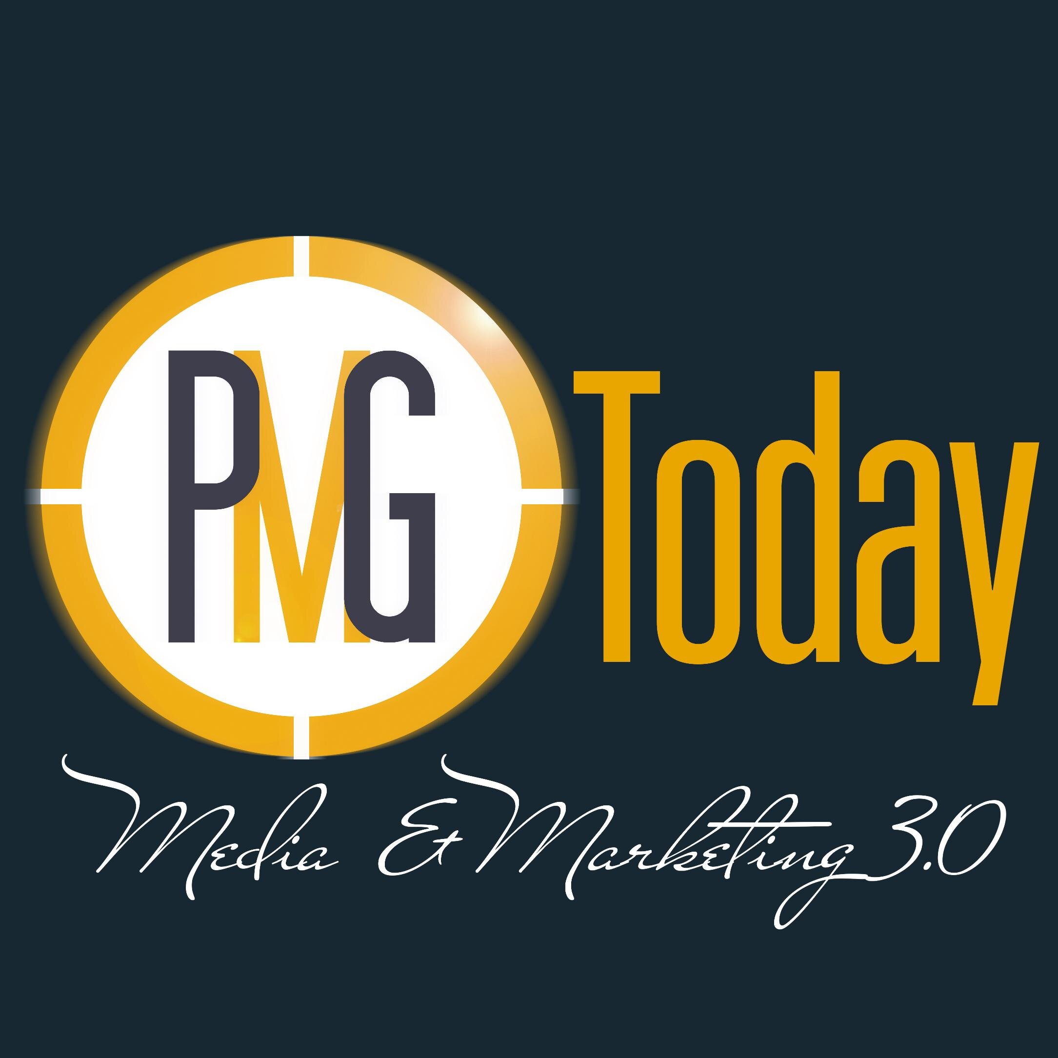 Corporate Media | TV-producties met impact | Positieve TV-documentaires | Reclamecampagnes | Viral Campaigns |  Commercials | Tekstproductie | Eindredactie