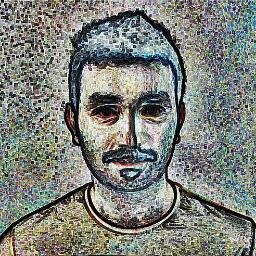 bibakderim Profile Picture