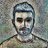 bibakderim's profile image