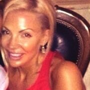 xAlex_Birdx's profile picture. 