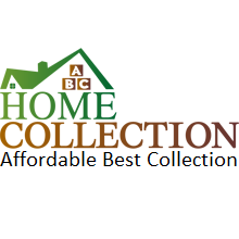 ABCMarketUSA's profile picture. ABC Home Collection is an online furniture realtor located in Los Angeles, CA. We sell through Ebay, Amazon, Houzz, Wayfair, and Rakuten!
