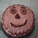 Donna Wagoner - @donnawagoner13 - Twitter