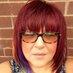 mandy green (@mandy1964green) Twitter profile photo mandy green (@mandy1964green) Twitter profile photo