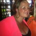 Amy Pearson (@amyloupea11) Twitter profile photo