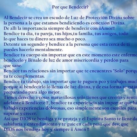 rubenyssotillo's profile picture. 