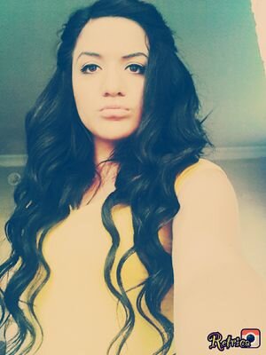 suragolaas's profile picture. 