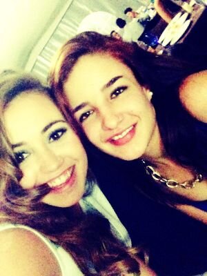 carfgmen96's profile picture. Si la noche te confunde que te pispes es vital.♪