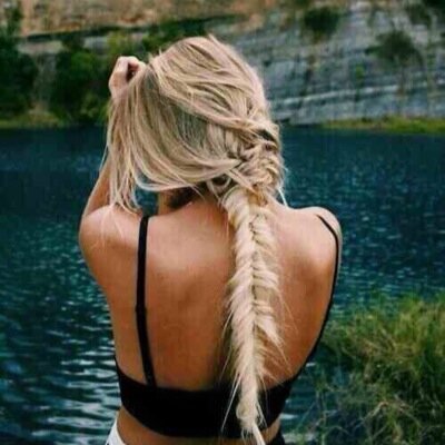 SouthEastLady's profile picture. my accent is sweet but my tea is sweeter ☀️ SC