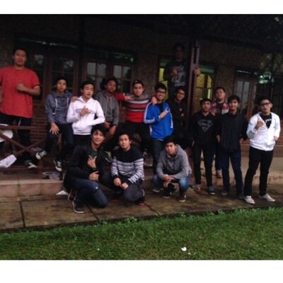 JeremyPDS's profile picture. 