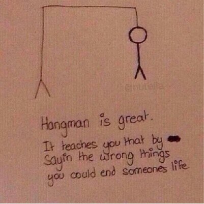 teensynknown's profile picture. I'll follow back.