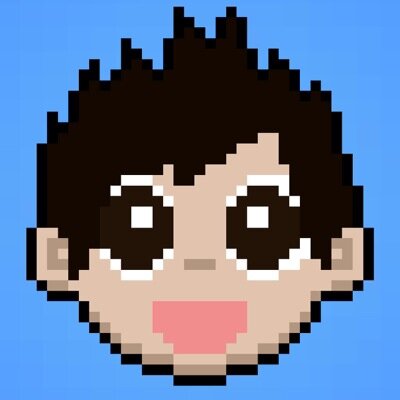 ZomgitzTony's profile picture. I'm a Pokemon master.