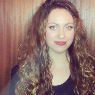 jeydis84's profile picture. 