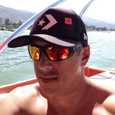 rigobigo69's profile picture. 