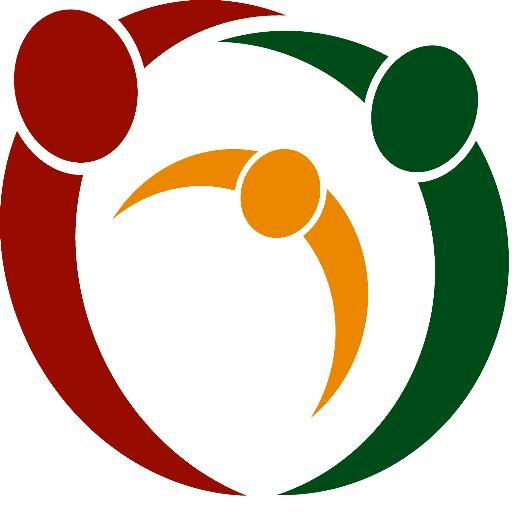 We Serve Humanity !!