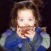 Lydia Thompson (@bell1397) Twitter profile photo