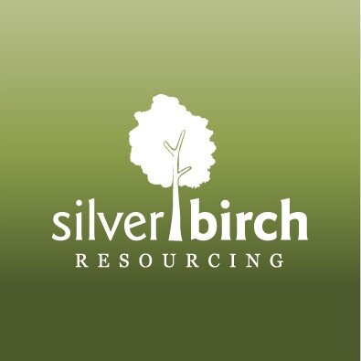 Silverbirch Resourcing provides flexible, tailored solutions for both candidates and employers.