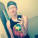Austin Grow - @AustinnGrow - Twitter