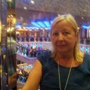 Celia Aranda - @celiaarandatrig - Twitter