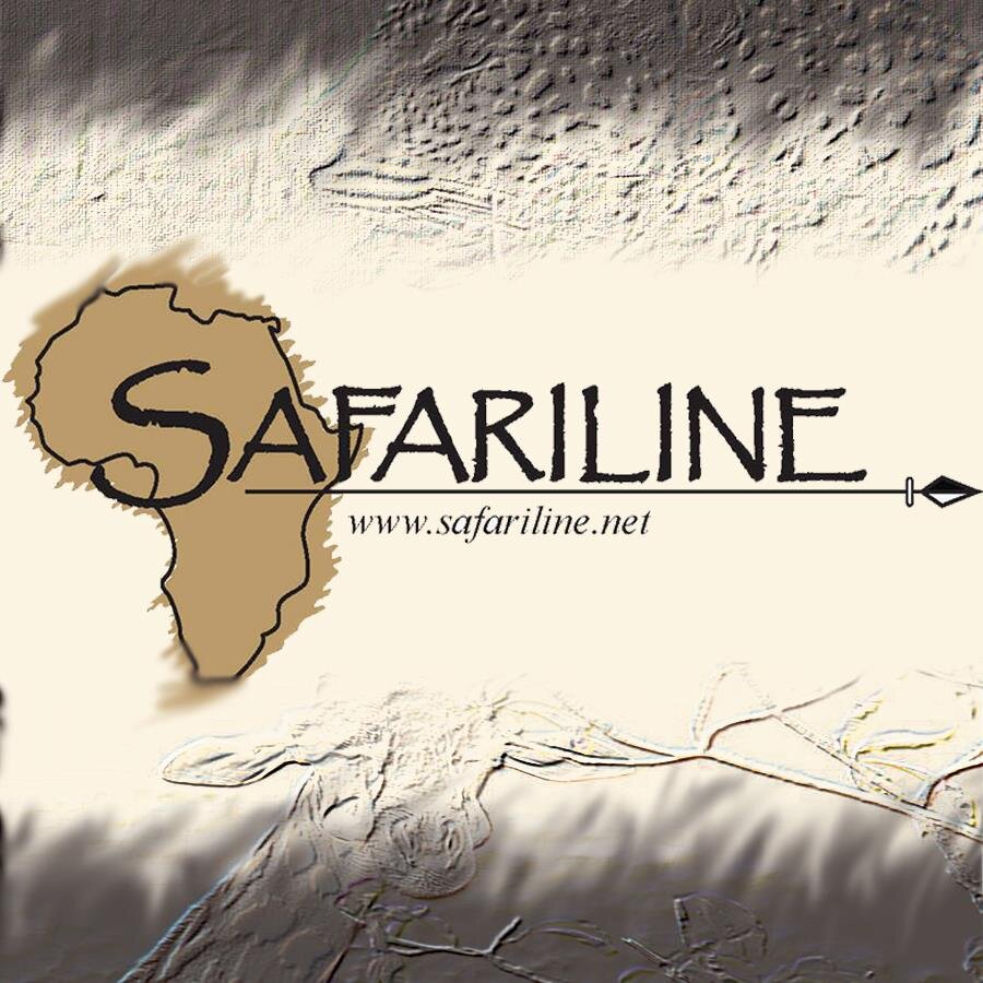 safariline's profile picture. Africa! From Cape Town to Cairo Safariline features safaris & tours to the African continent.