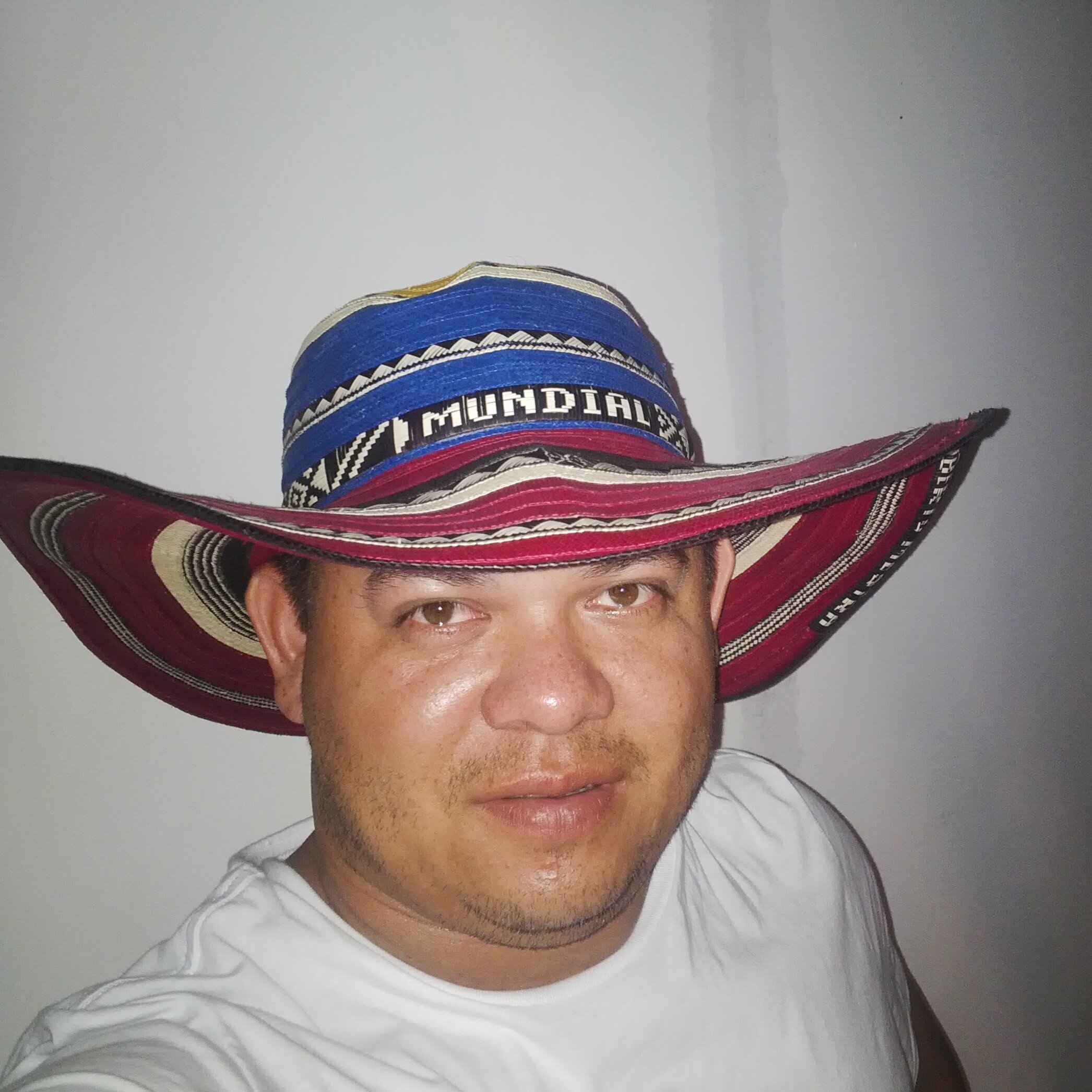 Ingeniero Civil Independiente  dedicado a la contratación con empresas del sector público y privado, Suministro y Venta de Concreto Premezclado Hecho en Obra.