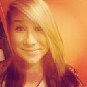 Taylor McQueen  - @taylor_mcqueen_ - Twitter