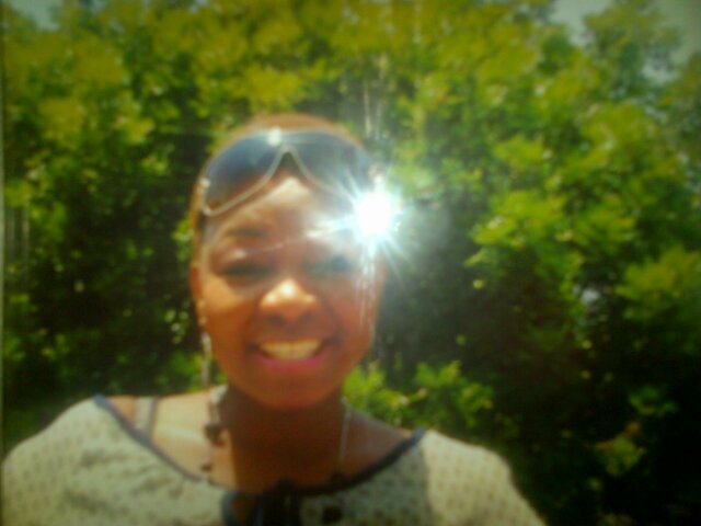 Blessings from above