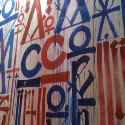 tonamibob's profile picture. 