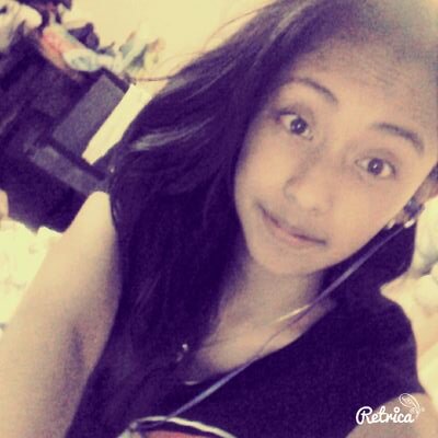 val_mallete's profile picture. Me enamoro de repente y sin que yo quisiera Lo amo Lo amo !!! los amores de mi gran vida Justin y mi Gerardo !