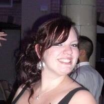 kerryprocter's profile picture. 