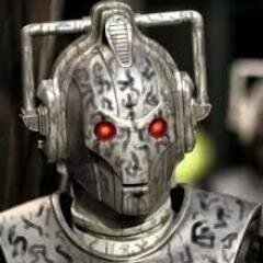 the_spiz's profile picture. 