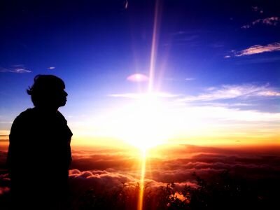 M_ArdiYp's profile picture. why so serious! :)