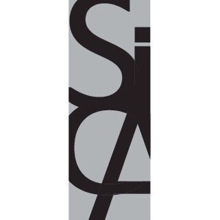 Summer Institute on Contemporary Art | preK-12 professional development | co-constructing knowledge | museum and art education