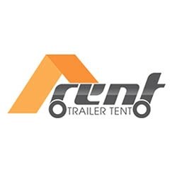 TrailertentRent's profile picture. Rent a Trailer Tent is designed for those who enjoy camping in comfort. An affordable and easy way to travel, perfect for a holiday getaway!