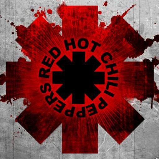 JamesK009's profile picture. 