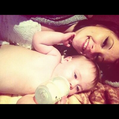 _kxxcy_'s profile picture. 18 || Mother to a beautiful princess & expecting baby #2 ||