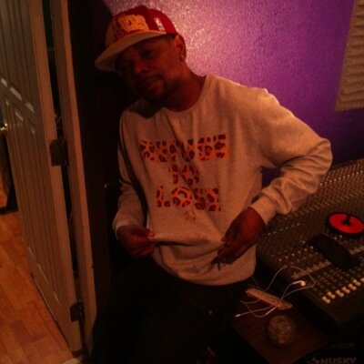 Breezy4sho's profile picture. Artist from middle georgia. Let's network Follow me on instagram @breezy4sho
for contact and booking email: b_johnson8111@yahoo.com