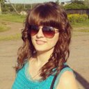 Викусик Захаренко (@11_vikusik_11) Twitter