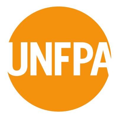 UNFPAargentina Profile Picture